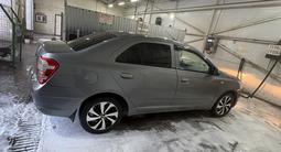 Chevrolet Cobalt 2022 годаүшін5 000 000 тг. в Экибастуз – фото 2