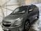 Chevrolet Cobalt 2022 года за 5 000 000 тг. в Экибастуз