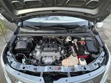Chevrolet Cobalt 2022 года за 5 000 000 тг. в Экибастуз – фото 5
