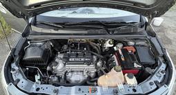Chevrolet Cobalt 2022 годаүшін5 000 000 тг. в Экибастуз – фото 5