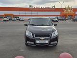 Chevrolet Nexia 2020 годаүшін5 050 000 тг. в Костанай