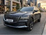 Genesis GV80 2020 года за 26 000 000 тг. в Шымкент