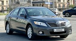 Toyota Camry 2009 года за 8 500 000 тг. в Шымкент