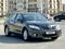 Toyota Camry 2009 года за 8 500 000 тг. в Шымкент