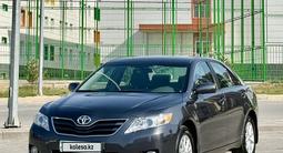 Toyota Camry 2009 года за 8 500 000 тг. в Шымкент – фото 3