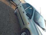 ВАЗ (Lada) Granta 2190 2012 года за 1 600 000 тг. в Уральск – фото 2