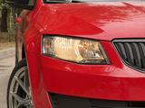 Skoda Octavia 2016 года за 5 750 000 тг. в Алматы