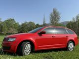 Skoda Octavia 2016 годаүшін6 450 000 тг. в Алматы – фото 3