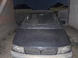 Mitsubishi Space Wagon 1996 годаүшін520 000 тг. в Кызылорда