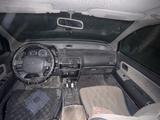 Mitsubishi Space Wagon 1996 годаүшін520 000 тг. в Кызылорда – фото 4