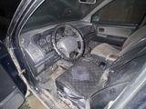 Mitsubishi Space Wagon 1996 годаүшін520 000 тг. в Кызылорда – фото 3