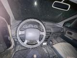 Mitsubishi Space Wagon 1996 годаүшін520 000 тг. в Кызылорда – фото 2