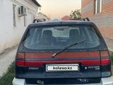 Mitsubishi Space Wagon 1996 годаүшін520 000 тг. в Кызылорда – фото 5
