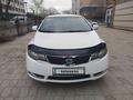 Kia Cerato 2012 года за 3 800 000 тг. в Астана – фото 2