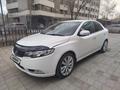 Kia Cerato 2012 года за 3 800 000 тг. в Астана – фото 3