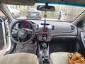 Kia Cerato 2012 года за 3 800 000 тг. в Астана – фото 7