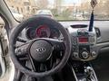 Kia Cerato 2012 года за 3 800 000 тг. в Астана – фото 8