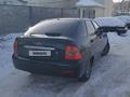 ВАЗ (Lada) Priora 2172 2012 годаfor1 500 000 тг. в Астана – фото 3