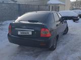 ВАЗ (Lada) Priora 2172 2012 годаfor1 750 000 тг. в Астана – фото 5