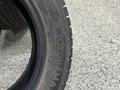 Yokohama Geolander G075 235/55 R19 101Q без шиповүшін210 000 тг. в Алматы – фото 3