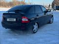 ВАЗ (Lada) Priora 2172 2012 годаfor2 800 000 тг. в Усть-Каменогорск – фото 12