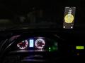 ВАЗ (Lada) 21099 2002 года за 1 000 000 тг. в Усть-Каменогорск – фото 2