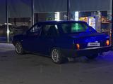 ВАЗ (Lada) 21099 2002 года за 1 000 000 тг. в Усть-Каменогорск