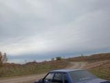ВАЗ (Lada) 21099 2002 года за 1 000 000 тг. в Усть-Каменогорск – фото 3