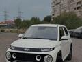 Hyundai Casper 2023 года за 6 300 000 тг. в Алматы – фото 2