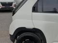 Hyundai Casper 2023 года за 6 300 000 тг. в Алматы – фото 3