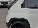 Hyundai Casper 2023 года за 6 300 000 тг. в Алматы – фото 3