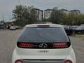 Hyundai Casper 2023 года за 6 300 000 тг. в Алматы – фото 4