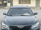 Toyota Camry 2007 года за 5 700 000 тг. в Актау