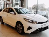Kia Cerato Luxe 1.6 2025 года за 13 290 000 тг. в Костанай