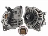 Генератор 12V 80Aүшін32 100 тг. в Астана