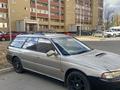 Subaru Legacy 1996 года за 1 500 000 тг. в Павлодар – фото 2