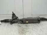 Рулевая рейка Audi A6 C7, A7, A8 (4G1423055BH)үшін350 000 тг. в Шымкент