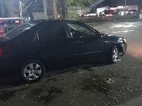 Kia Cerato 2007 года за 2 550 000 тг. в Алматы