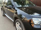 Renault Duster 2016 годаfor5 300 000 тг. в Караганда – фото 3
