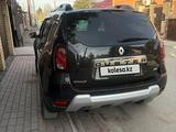 Renault Duster 2016 годаfor5 300 000 тг. в Караганда – фото 5