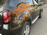 Renault Duster 2016 годаfor5 300 000 тг. в Караганда – фото 2