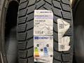 Зимние шины Michelin X-Ice Snow SUV 245/45 R20 и 285/40 R20 за 250 000 тг. в Алматы – фото 6