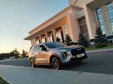 Haval Jolion 2024 годаfor7 800 000 тг. в Талдыкорган