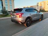 Haval Jolion 2024 годаfor7 800 000 тг. в Талдыкорган – фото 4