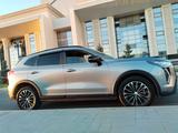 Haval Jolion 2024 годаfor7 800 000 тг. в Талдыкорган – фото 5