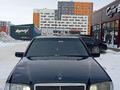 Mercedes-Benz C 200 1996 годаүшін1 640 000 тг. в Астана – фото 10