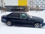 Mercedes-Benz C 200 1996 годаүшін1 640 000 тг. в Астана