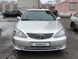 Toyota Camry 2003 года за 4 500 000 тг. в Уральск