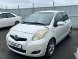 Toyota Yaris 2009 года за 3 167 920 тг. в Астана
