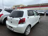 Toyota Yaris 2009 года за 3 167 920 тг. в Астана – фото 3